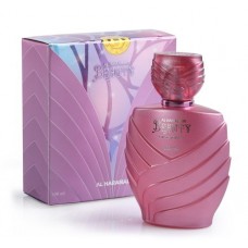 Beauty 100 ml Eau De Parfum By Al Haramain Perfumes