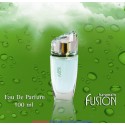 Fusion 100 ml Eau De Parfum By Al Haramain Perfumes