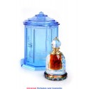 Mukhallath Al Quds 9 ml Concentrated Oil By Al Haramain Perfumes