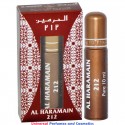 212 (10 ml) Concentrated Oil By Al Haramain Perfumes