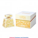 Atifa Blanche 24 ml Concentrated Oil By Al Haramain Perfumes