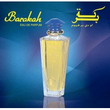 Barakah 100 ml Eau De Parfum By Al Haramain Perfumes