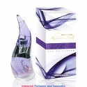 Rain Dance Purple 100 ml Eau De Parfum By Al Haramain Perfumes