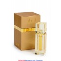 Ehsas 24 ml Concentrated Oil By Al Haramain Perfumes
