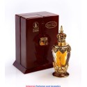 Khaltat Maryam 24 ml Concentrated Oil By Al Haramain Perfumes