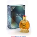 Maaroof 25 ml Concentrated Oil By Al Haramain Perfumes