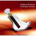 Mukhallath Al Sultan 40ml Conce. Oil By Al Haramain With (Free Express Shipping)
