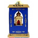 Sama 20 ml Concentrated Oil By Al Haramain Perfumes