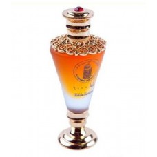 Mukhallath 2000 (Golden) 30 ml Concentrated Oil By Al Haramain Perfumes