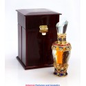 Khaltat Al Maha 24 ml Concentrated Oil By Al Haramain Perfumes