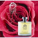 Rose Taifi 100 ml EDP By Al Haramain Perfumes (Coming Soon )