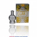 Lak 15 ml Concentrated Oil By Al Haramain Perfumes