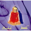 Barakah 30 ml Concentrated Oil By Al Haramain Perfumes