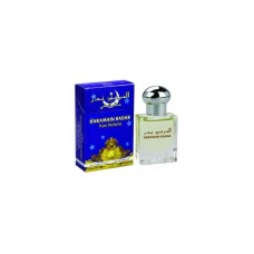 Badar 15 ml Concentrated Oil By Al Haramain Perfumes