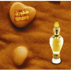 Tahoora 30 ml Eau De Parfum By Al Haramain Perfumes