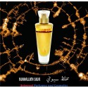 Mukhallath Seufi 50 ml Eau De Parfum By Al Haramain Perfumes