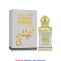Prince 12 ml Concentrated Oil By Al Haramain Perfumes