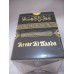 Attar Al Kaaba by Al Haramain 25ml(Spicy,Sweet,Rose,Patchouli,Sandalwood,Musk)