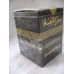 Attar Al Kaaba by Al Haramain 25ml(Spicy,Sweet,Rose,Patchouli,Sandalwood,Musk)