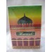 Attar Al MARWAH by Al Haramain 25ml CONCENTRATED OIL (Spicy,Sweet,Rose,Patchouli,Sandalwood,Musk)