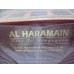 Attar Al MARWAH by Al Haramain 25ml CONCENTRATED OIL (Spicy,Sweet,Rose,Patchouli,Sandalwood,Musk)