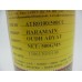 OUDH ABYAT BY AL HARAMAIN PERFUMES 500G CONCENTRATED OIL N#100 ONLY $109.99