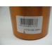 OUDH ABYAT BY AL HARAMAIN PERFUMES 500G CONCENTRATED OIL N#100 ONLY $109.99