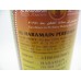 OUDH ABYAT BY AL HARAMAIN PERFUMES 500G CONCENTRATED OIL N#100 ONLY $109.99