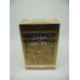 Oudi  عودي by Al Haramain 15ml Spray ( Spicy,Sweet,Rose,Patchouli,Sandalwood,Musk) $19.99
