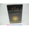 Makkah  مكة by Al Haramain 15ml Spray ( Spicy,Sweet,Rose,Patchouli,Sandalwood,Musk) $19.99