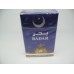 Badar بدر by Al Haramain 15ml Spray ( Spicy,Sweet,Rose,Patchouli,Sandalwood,Musk) $19.99