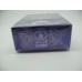Badar بدر by Al Haramain 15ml Spray ( Spicy,Sweet,Rose,Patchouli,Sandalwood,Musk) $19.99