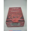 Firdous  فردوس by Al Haramain 15ml Spray ( Spicy,Sweet,Rose,Patchouli,Sandalwood,Musk) $19.99