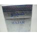 Hajar  حجر by Al Haramain 15ml Spray ( Spicy,Sweet,Rose,Patchouli,Sandalwood,Musk) $19.99