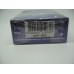 Haramain Million  الحرمين مليون  by Al Haramain 15ml Spray ( Spicy,Sweet,Rose,Patchouli,Sandalwood,Musk) $19.99