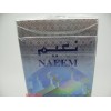Neem  نعيم  by Al Haramain 15ml Spray ( Spicy,Sweet,Rose,Patchouli,Sandalwood,Musk) $19.99