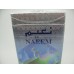 Neem  نعيم  by Al Haramain 15ml Spray ( Spicy,Sweet,Rose,Patchouli,Sandalwood,Musk) $19.99