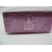 Mhalatath  مخلط  by Al Haramain 15ml Spray ( Spicy,Sweet,Rose,Patchouli,Sandalwood,Musk) $19.99