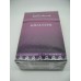 Mhalatath  مخلط  by Al Haramain 15ml Spray ( Spicy,Sweet,Rose,Patchouli,Sandalwood,Musk) $19.99