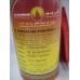 PURE SANDAL BY AL HARAMAIN PERFUMES 500G CONCENTRATED OIL N# 19 ONLY $359.99