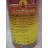 SULTAN BY AL HARAMAIN PERFUMES 500G CONCENTRATED OIL N# 88 ONLY $109.99