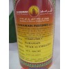 MUKHALLATH EMIRATES BY AL HARAMAIN PERFUMES 500G CONCENTRATED OIL N#51 $139.99