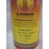 AMBER -960 BY AL HARAMAIN PERFUMES 500G CONCENTRATED OIL N#12 ONLY $459.99