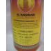 AMBER -960 BY AL HARAMAIN PERFUMES 500G CONCENTRATED OIL N#12 ONLY $459.99