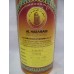 AMBER BY AL HARAMAIN PERFUMES 500G CONCENTRATED OIL N#13 ONLY $229.99