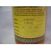 AMBER BY AL HARAMAIN PERFUMES 500G CONCENTRATED OIL N#13 ONLY $229.99