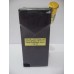 Dehnal Oudh Hindi (assam) by Al Haramain Perfumes very concentrated  60ML new In Sealed box 