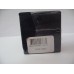 Dehnal Oudh Hindi (assam) by Al Haramain Perfumes very concentrated  60ML new In Sealed box 