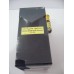 Dehnal Oudh Hindi (assam) by Al Haramain Perfumes very concentrated  60ML new In Sealed box 