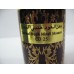 Dehnal Oudh Hindi (assam) by Al Haramain Perfumes very concentrated  60ML new In Sealed box 